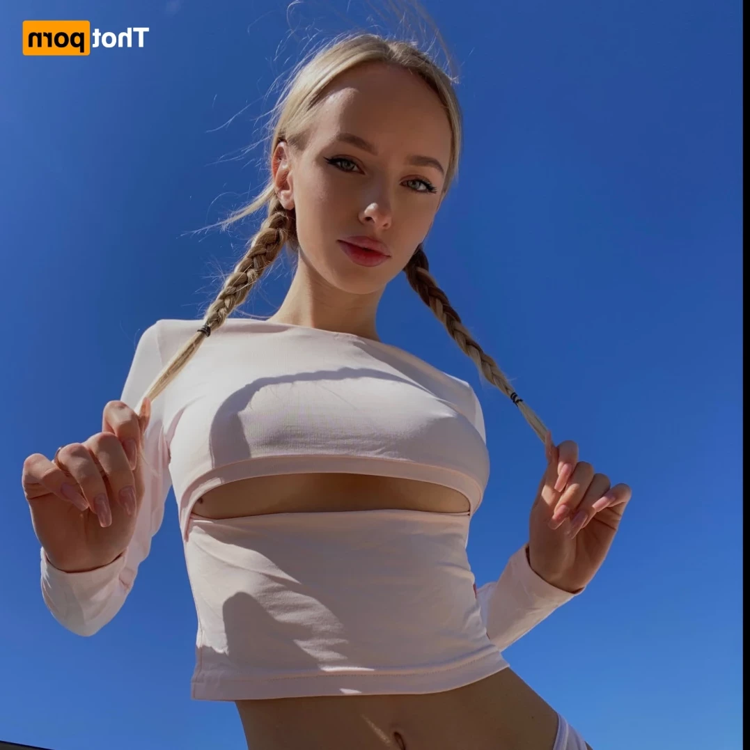 YAMBOGDINI [ newlolabunny ] Onlyfans leaked photo 15099674 on Hotleaks.tv