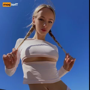 15099674