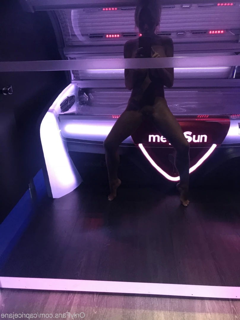 👑 Queen of Only Fans 👑 [ capricejane ] Onlyfans leaked photo 15163217 on Hotleaks.tv