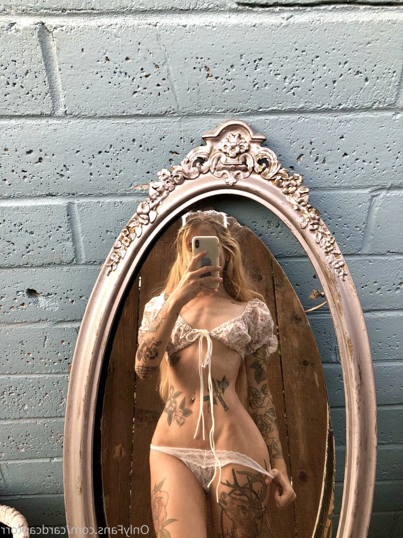cardcaptorr Onlyfans leaked photo 9684339 on Hotleaks.tv