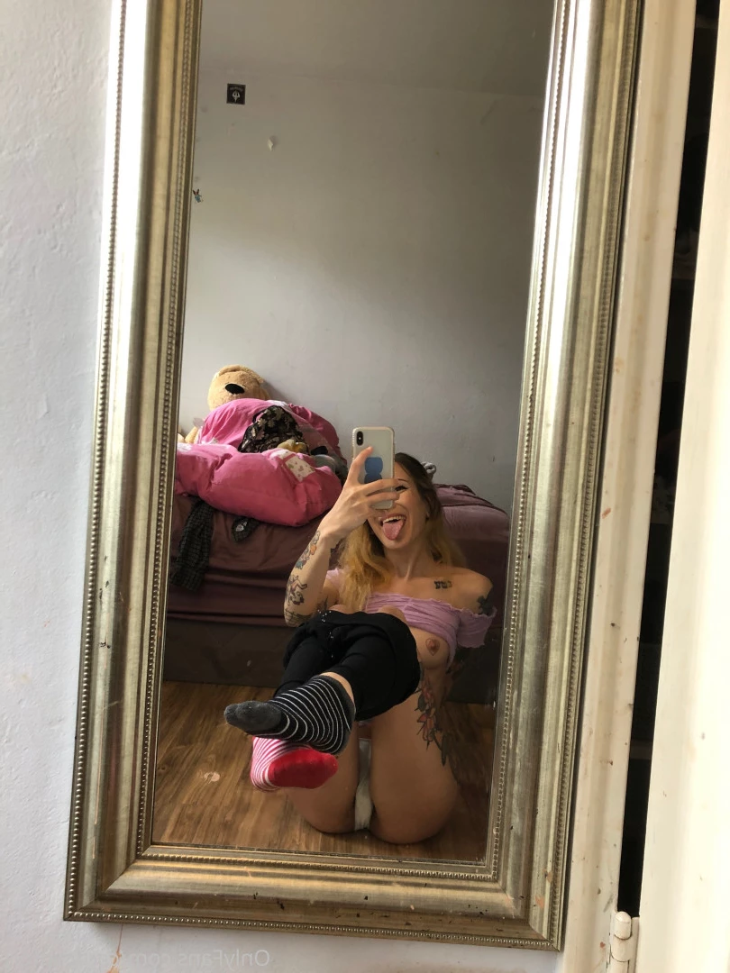 cardcaptorr Onlyfans leaked photo 9684539 on Hotleaks.tv