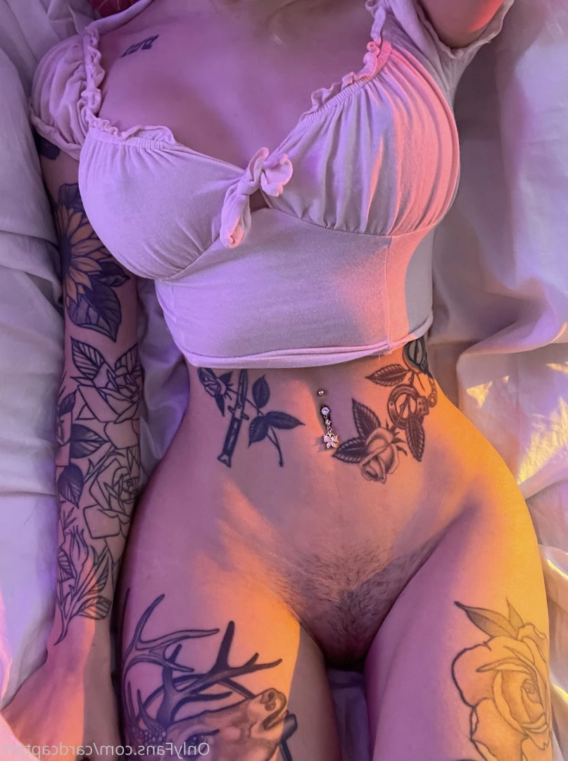 cardcaptorr Onlyfans leaked photo 9684892 on Hotleaks.tv