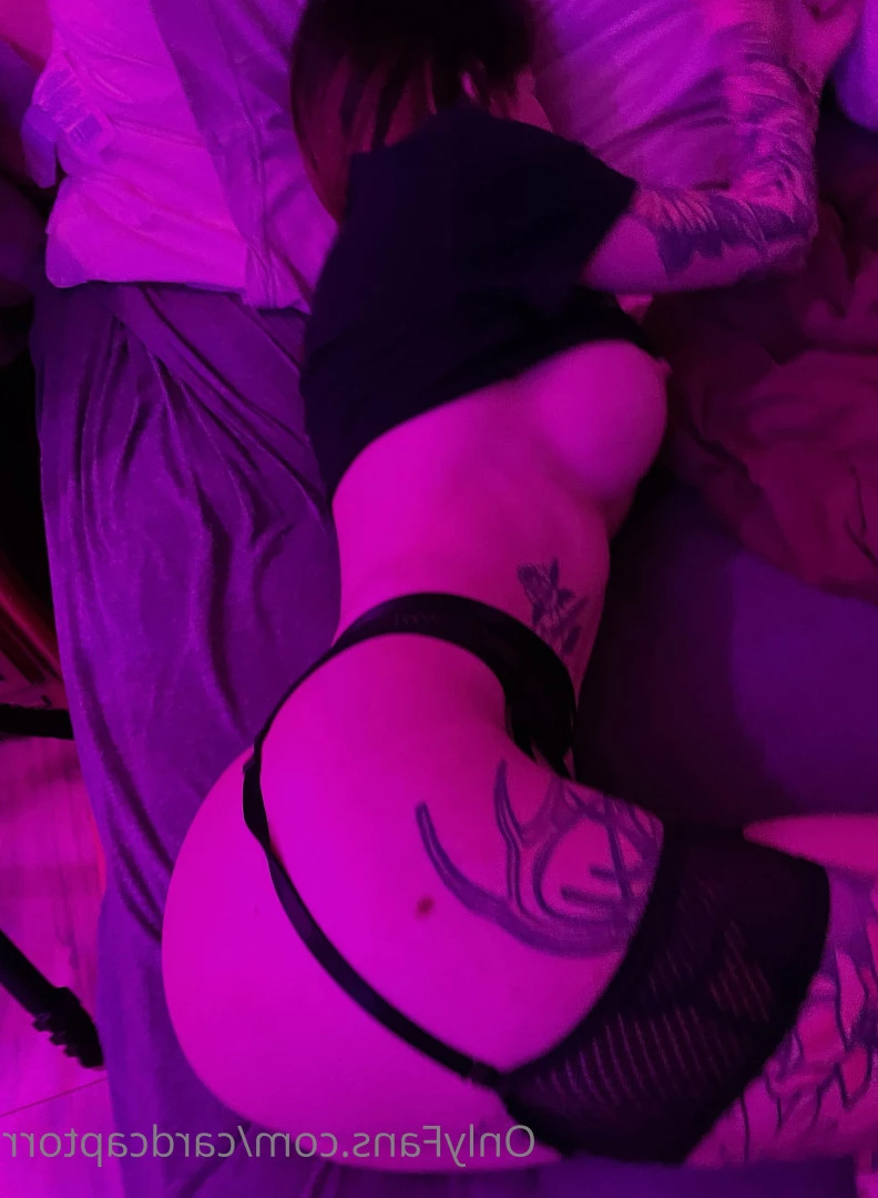 cardcaptorr Onlyfans leaked photo 9685432 on Hotleaks.tv
