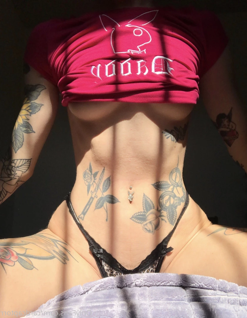 cardcaptorr Onlyfans leaked photo 9687481 on Hotleaks.tv