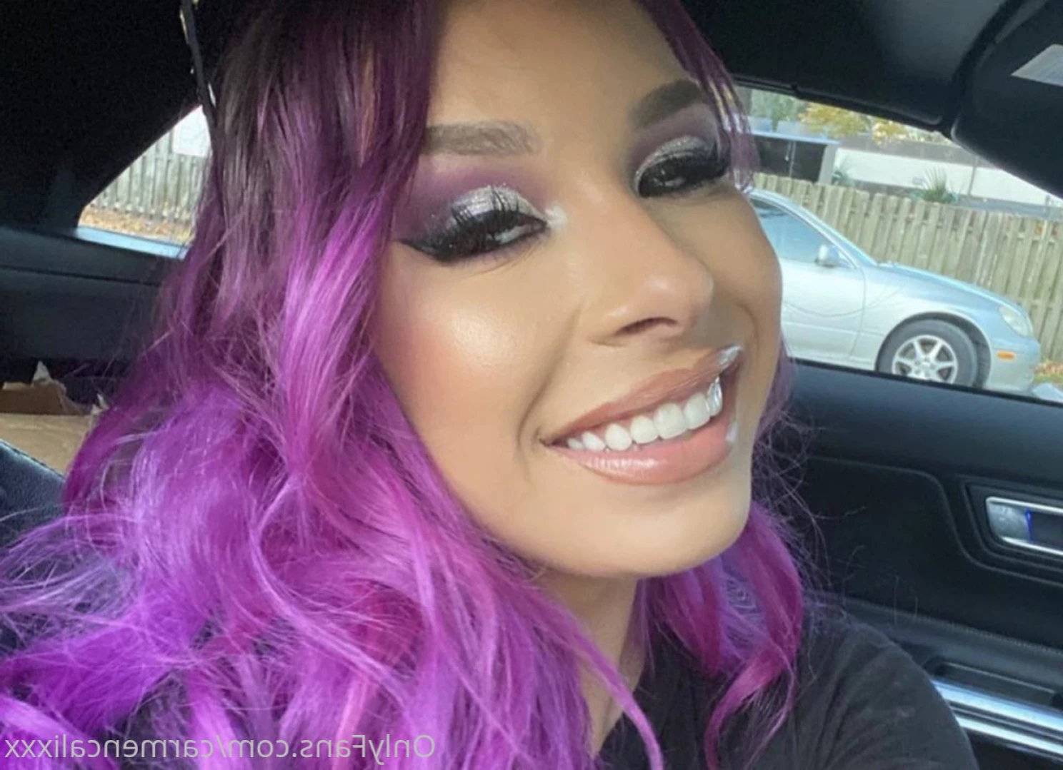 Carmen Caliente [ carmencalixxx ] Onlyfans leaked photo 13145120 on Hotleaks.tv