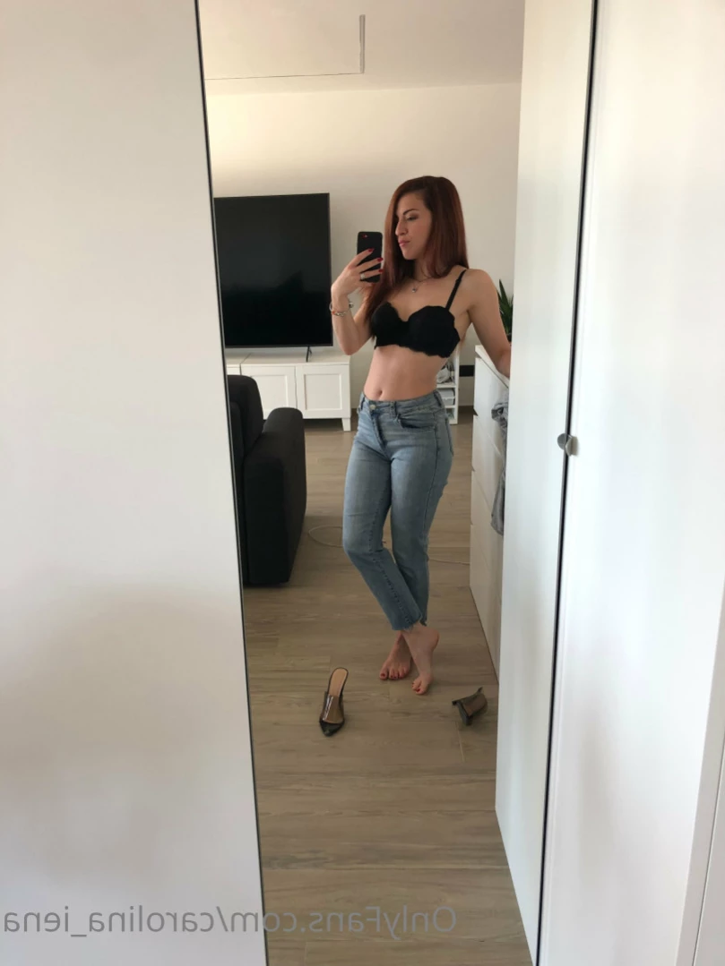 🌸Doctor Iena🐅 [ carolina_iena ] Onlyfans leaked photo 11590208 on Hotleaks.tv