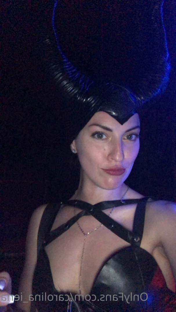 🌸Doctor Iena🐅 [ carolina_iena ] Onlyfans leaked photo 11898272 on Hotleaks.tv