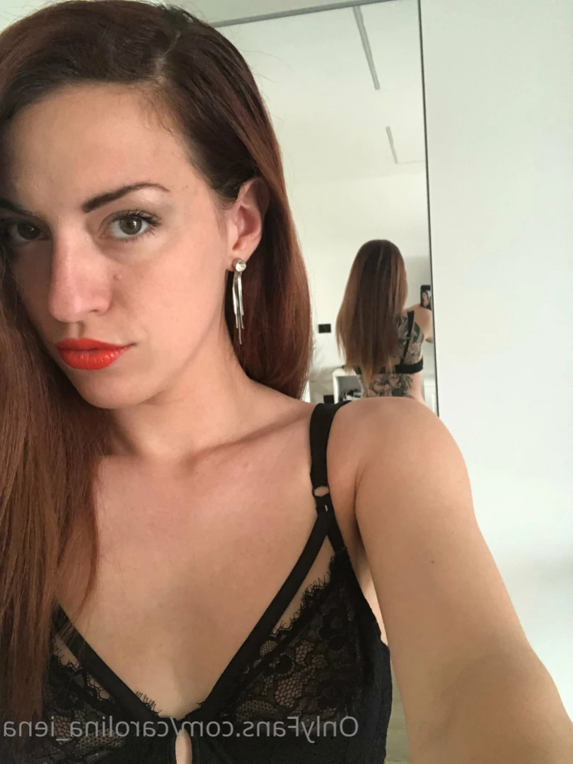 🌸Doctor Iena🐅 [ carolina_iena ] Onlyfans leaked photo 11986749 on Hotleaks.tv