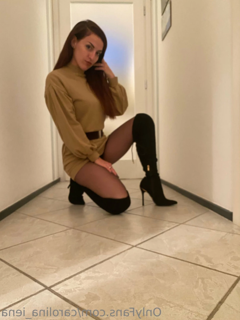 🌸Doctor Iena🐅 [ carolina_iena ] Onlyfans leaked photo 13075196 on Hotleaks.tv