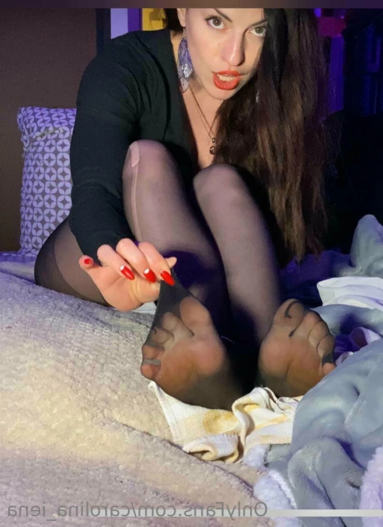 🌸Doctor Iena🐅 [ carolina_iena ] Onlyfans leaked photo 13142219 on Hotleaks.tv