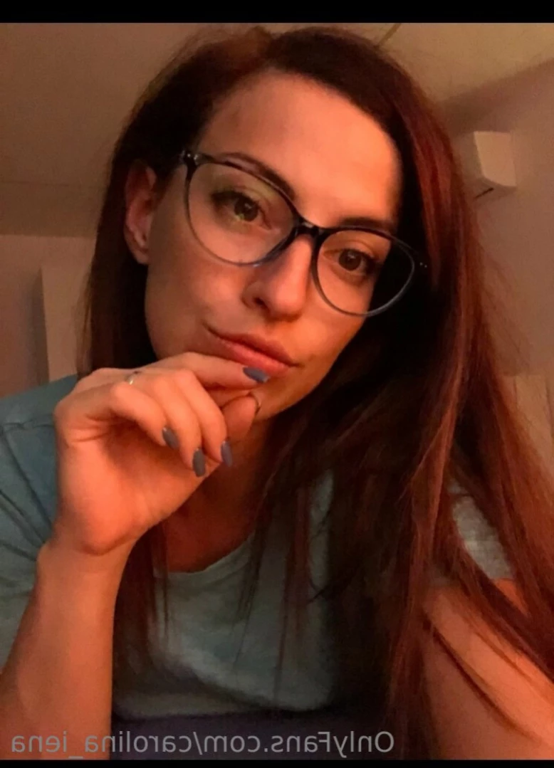 🌸Doctor Iena🐅 [ carolina_iena ] Onlyfans leaked photo 13142622 on Hotleaks.tv