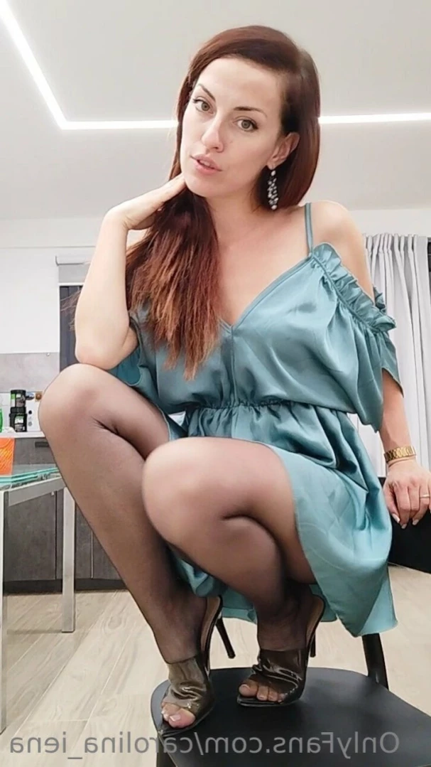 🌸Doctor Iena🐅 [ carolina_iena ] Onlyfans leaked photo 13142700 on Hotleaks.tv
