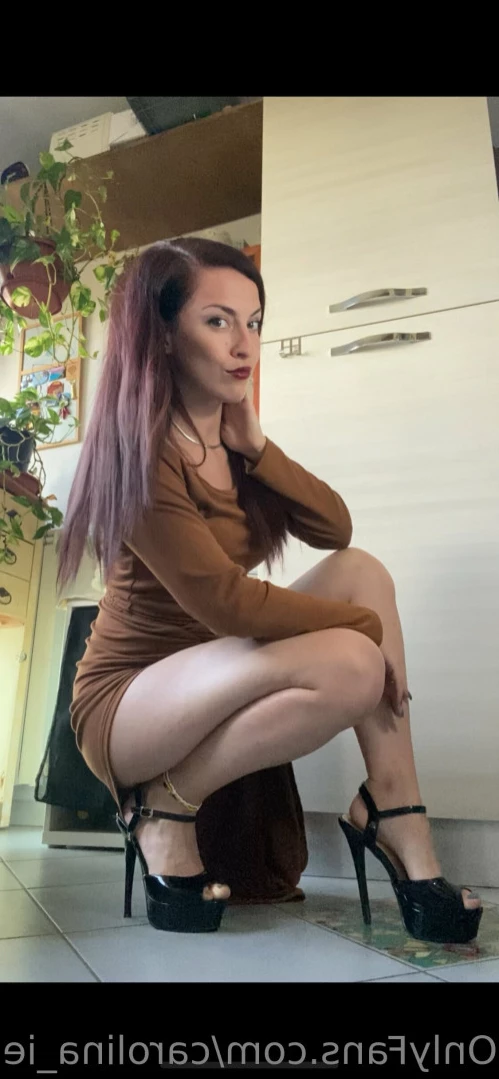 🌸Doctor Iena🐅 [ carolina_iena ] Onlyfans leaked photo 13142706 on Hotleaks.tv