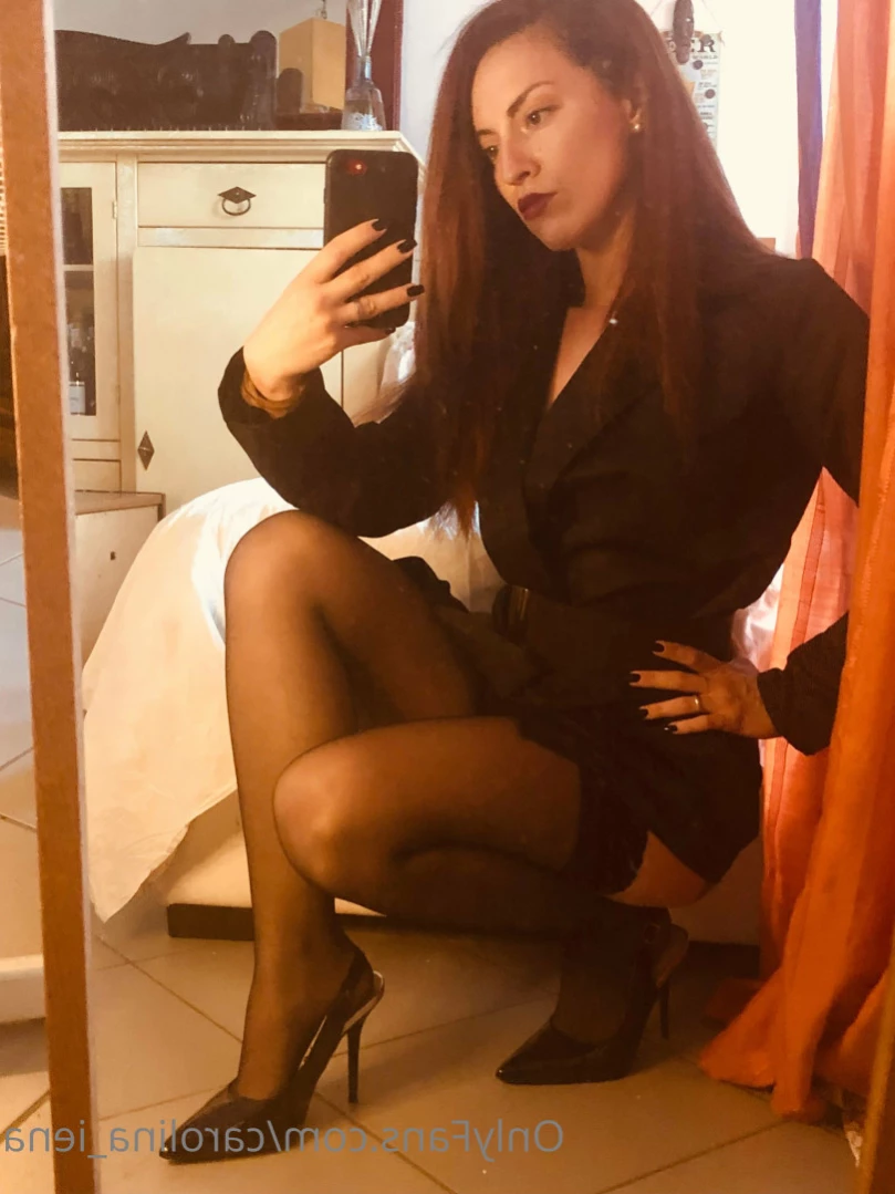 🌸Doctor Iena🐅 [ carolina_iena ] Onlyfans leaked photo 13142901 on Hotleaks.tv