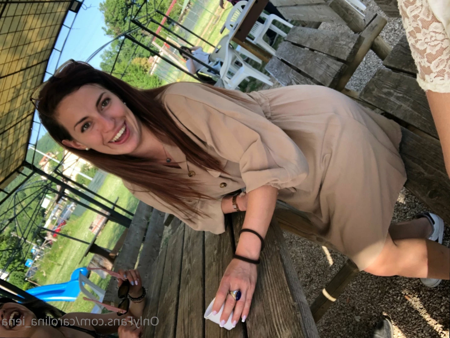 🌸Doctor Iena🐅 [ carolina_iena ] Onlyfans leaked photo 13143201 on Hotleaks.tv