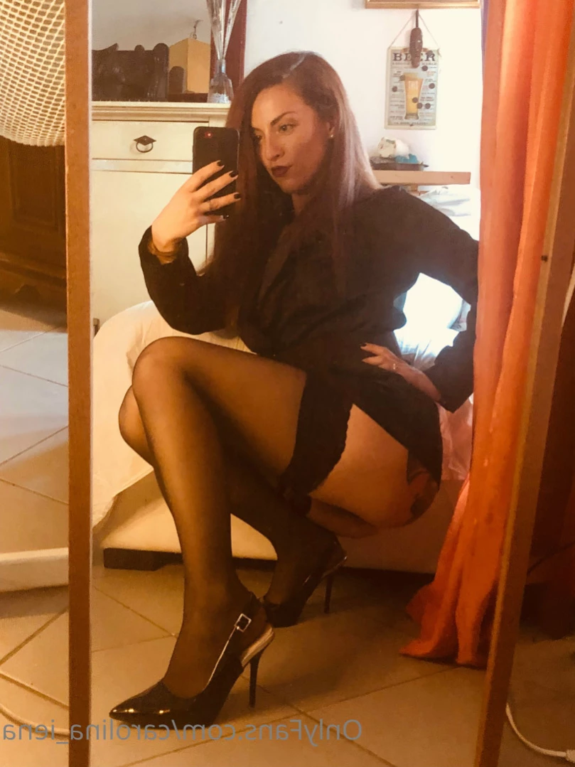 🌸Doctor Iena🐅 [ carolina_iena ] Onlyfans leaked photo 13143455 on Hotleaks.tv