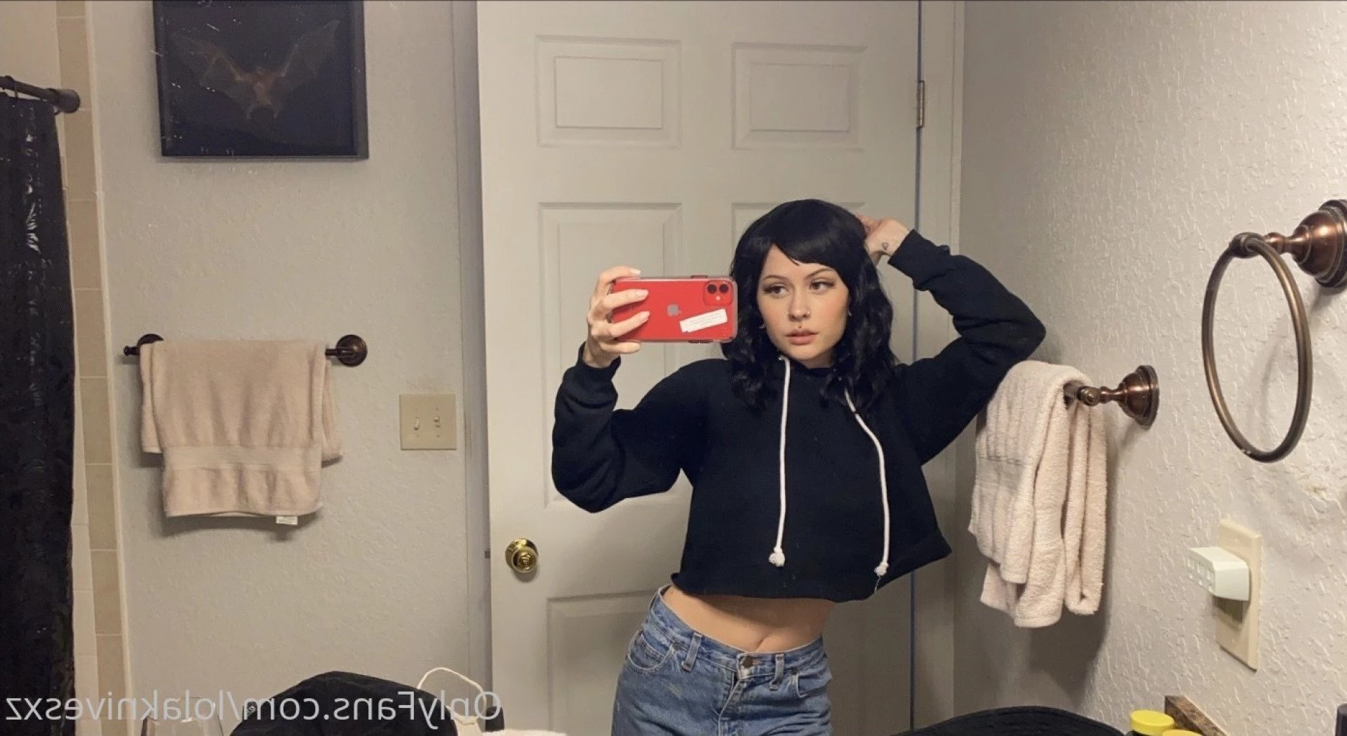 Lola Mina ༺♡༻ [ lolaminavip ] Onlyfans leaked photo 737253 on Hotleaks.tv