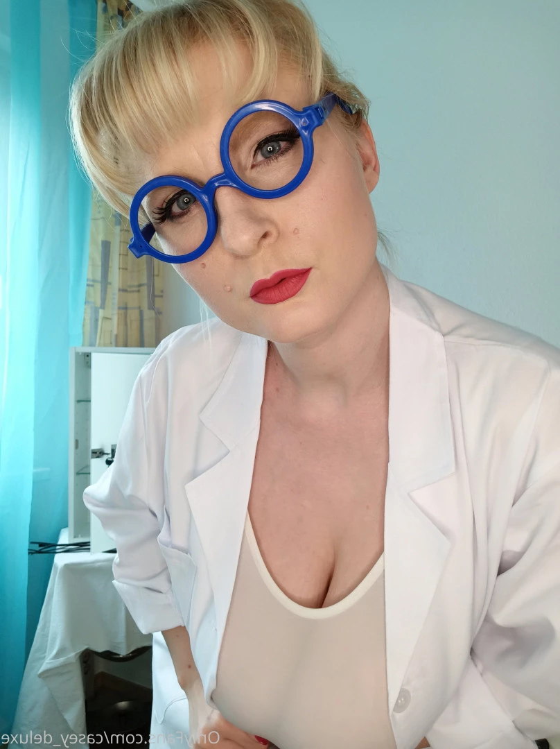 Casey Deluxe milky mummy [ casey_deluxe ] Onlyfans leaked photo 8825517 on Hotleaks.tv