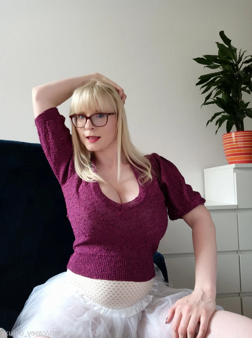 Casey Deluxe milky mummy [ casey_deluxe ] Onlyfans leaked photo 8827005 on Hotleaks.tv