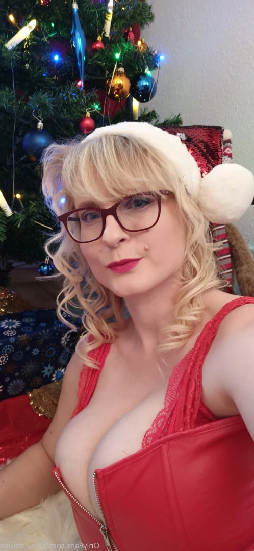 Casey Deluxe milky mummy [ casey_deluxe ] Onlyfans leaked photo 8829749 on Hotleaks.tv