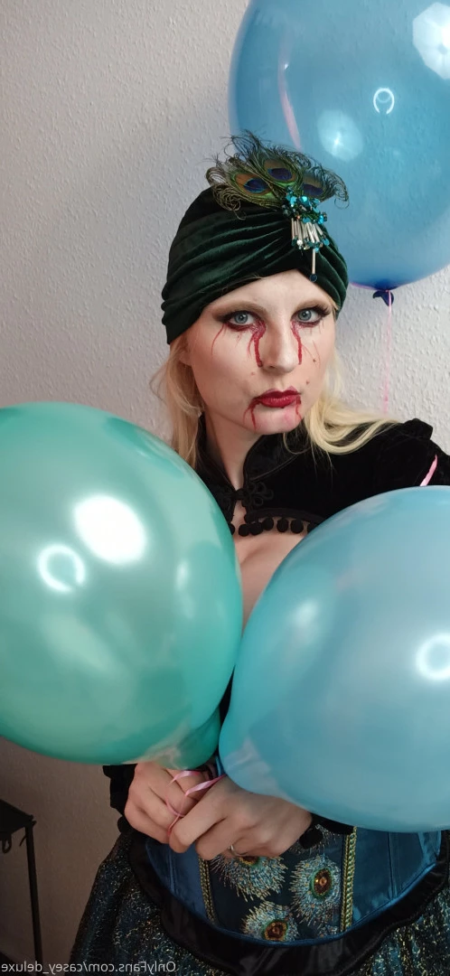 Casey Deluxe milky mummy [ casey_deluxe ] Onlyfans leaked photo 8835190 on Hotleaks.tv