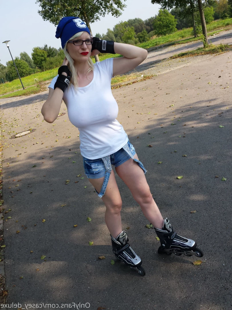Casey Deluxe milky mummy [ casey_deluxe ] Onlyfans leaked photo 8839328 on Hotleaks.tv
