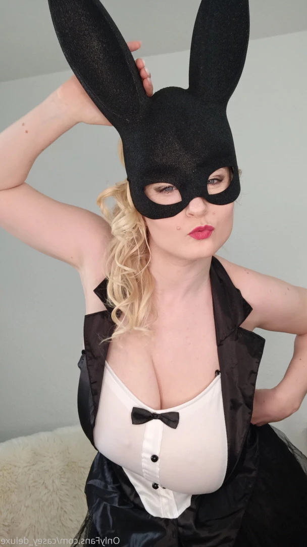 Casey Deluxe milky mummy [ casey_deluxe ] Onlyfans leaked photo 8843592 on Hotleaks.tv