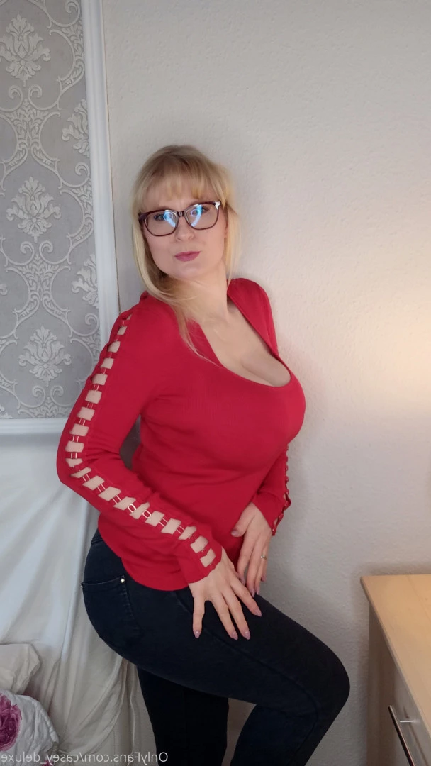 Casey Deluxe milky mummy [ casey_deluxe ] Onlyfans leaked photo 8854675 on Hotleaks.tv