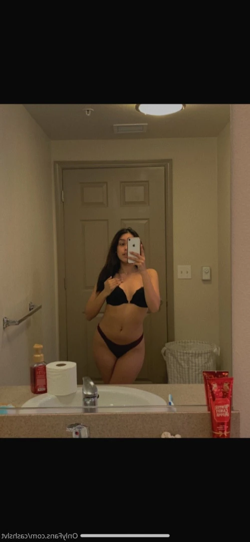 Fae [ latinafaery ] Onlyfans leaked photo 12019754 on Hotleaks.tv