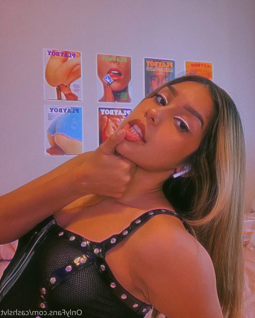 Fae [ latinafaery ] Onlyfans leaked photo 12021405 on Hotleaks.tv