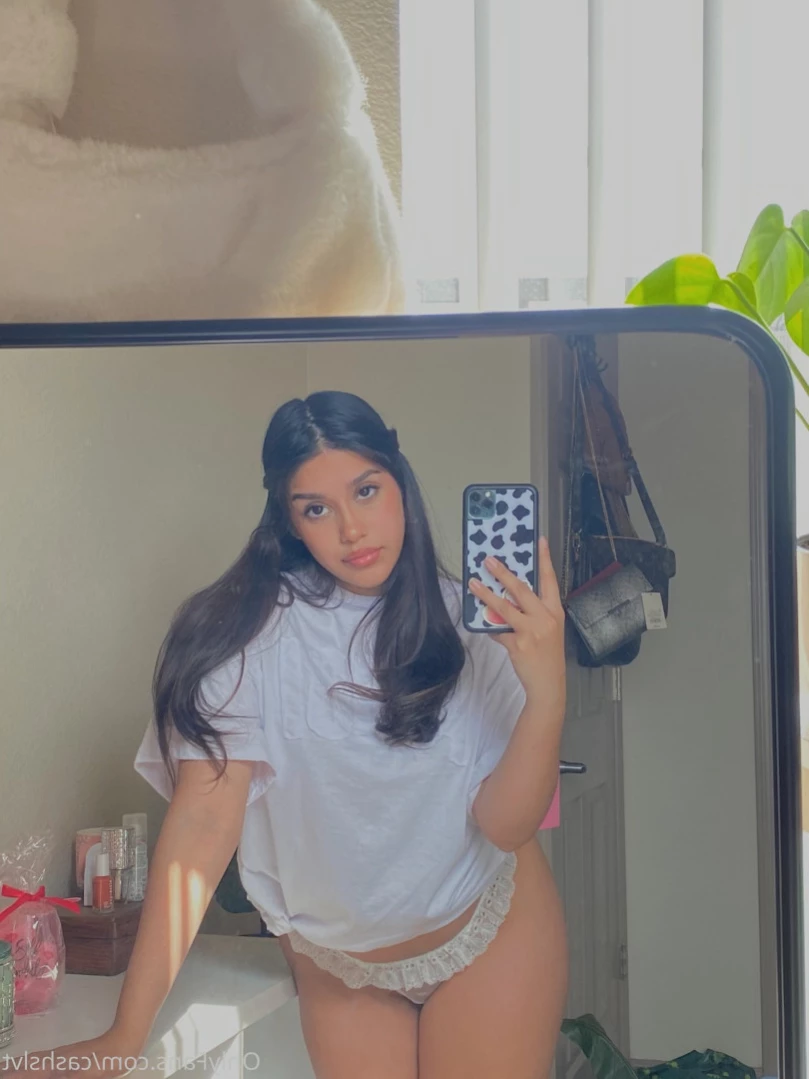 Fae [ latinafaery ] Onlyfans leaked photo 12736052 on Hotleaks.tv