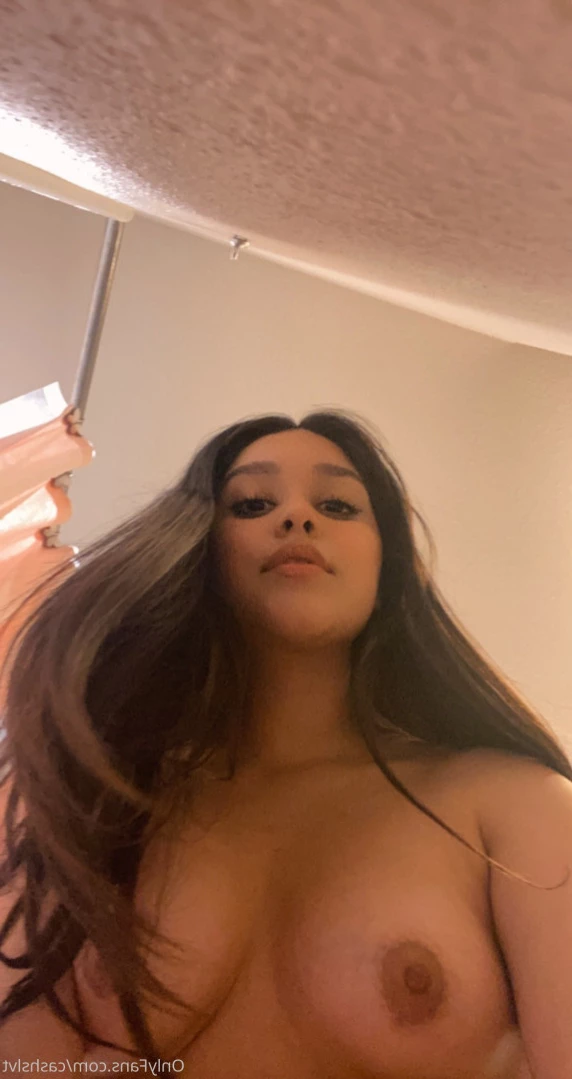 Fae [ latinafaery ] Onlyfans leaked photo 12736634 on Hotleaks.tv