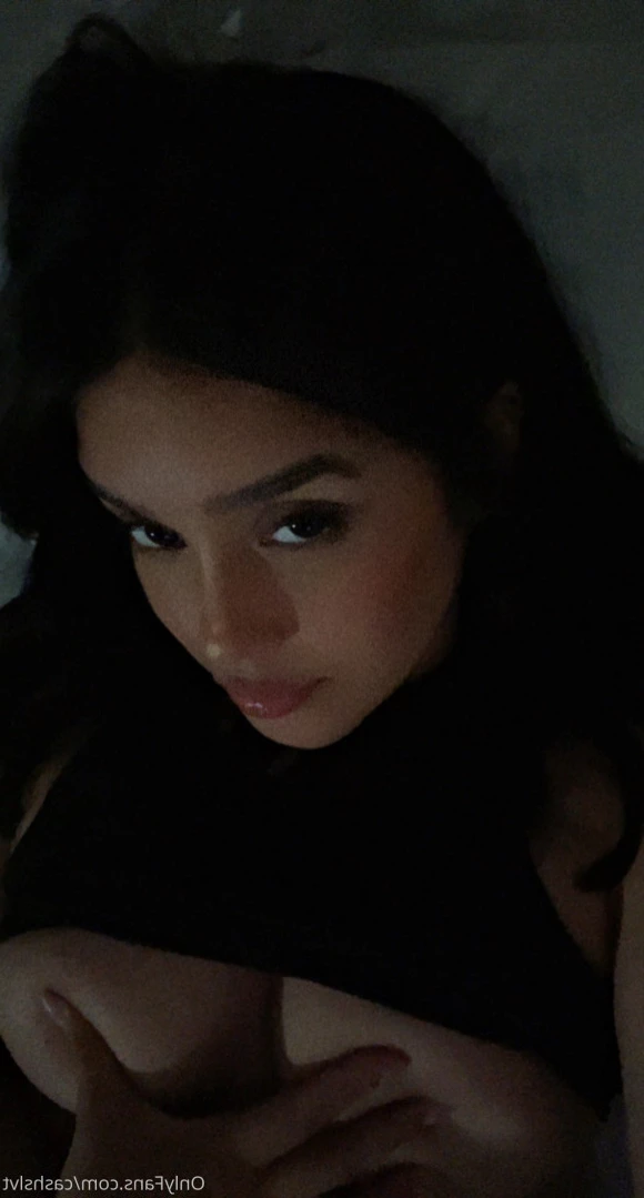 Fae [ latinafaery ] Onlyfans leaked photo 13236223 on Hotleaks.tv