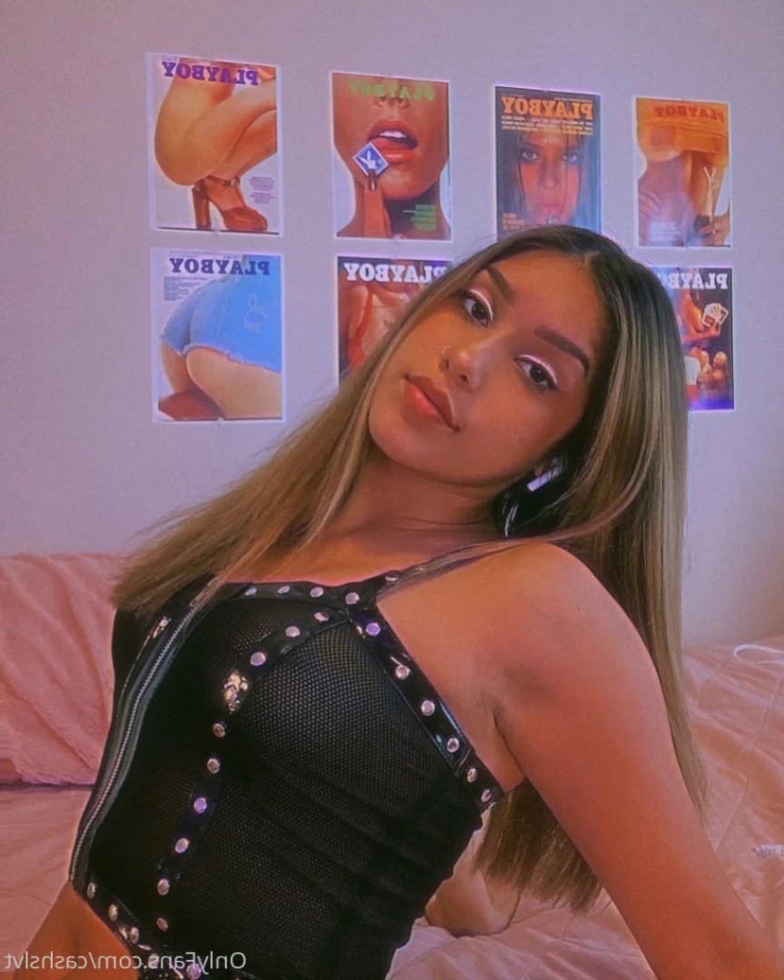 Fae [ latinafaery ] Onlyfans leaked photo 13470663 on Hotleaks.tv
