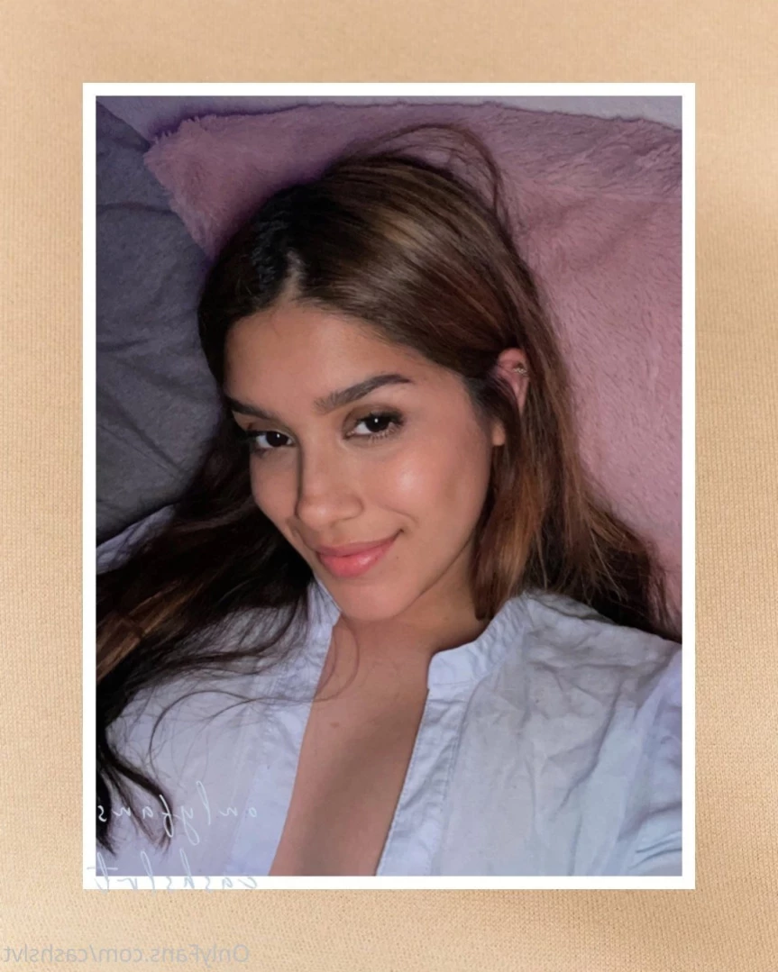 Fae [ latinafaery ] Onlyfans leaked photo 14009656 on Hotleaks.tv