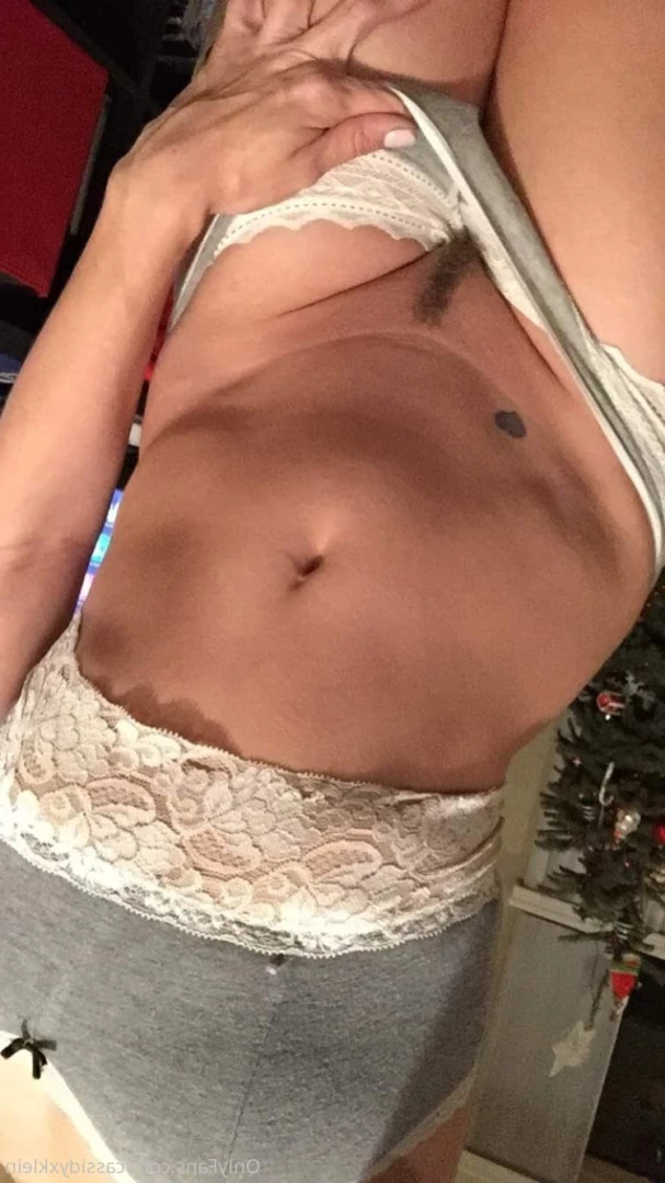 Cassidy Klein [ cassidyxklein ] Onlyfans leaked photo 12370297 on Hotleaks.tv