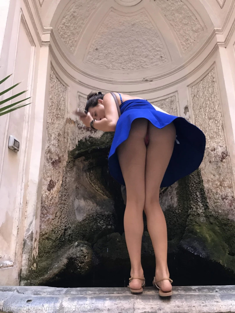 Cassidy Klein [ cassidyxklein ] Onlyfans leaked photo 12733969 on Hotleaks.tv