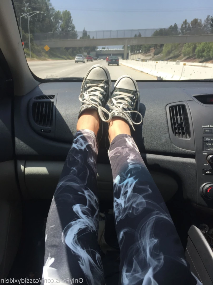 Cassidy Klein [ cassidyxklein ] Onlyfans leaked photo 12734066 on Hotleaks.tv