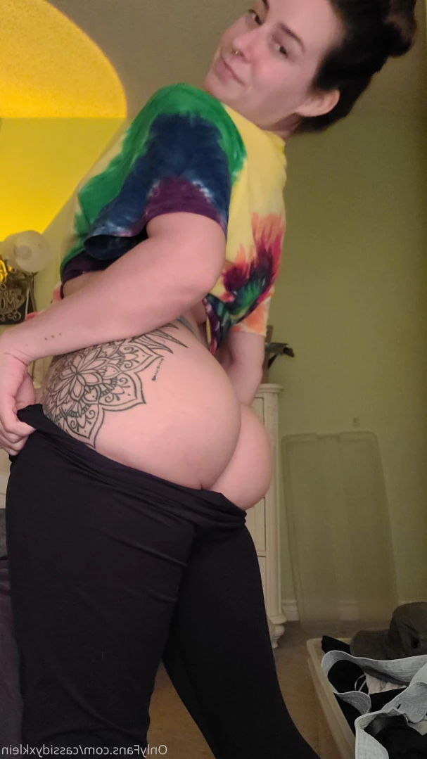 Cassidy Klein [ cassidyxklein ] Onlyfans leaked photo 13060561 on Hotleaks.tv