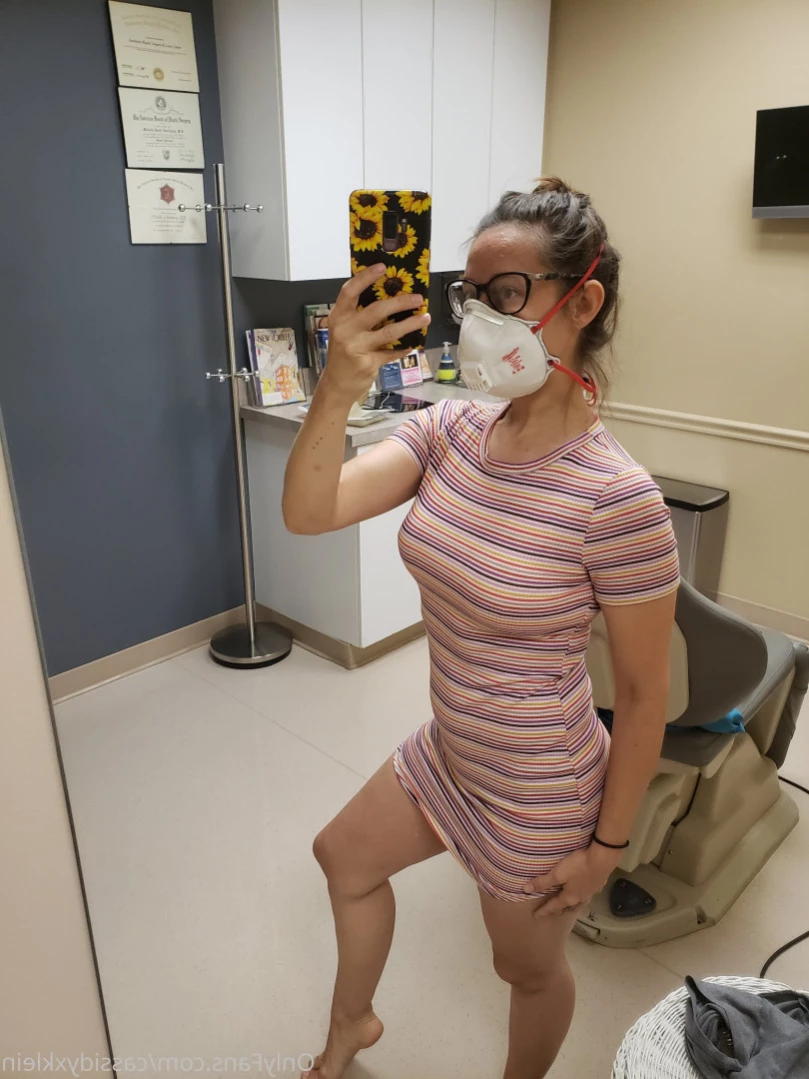 Cassidy Klein [ cassidyxklein ] Onlyfans leaked photo 14333102 on Hotleaks.tv