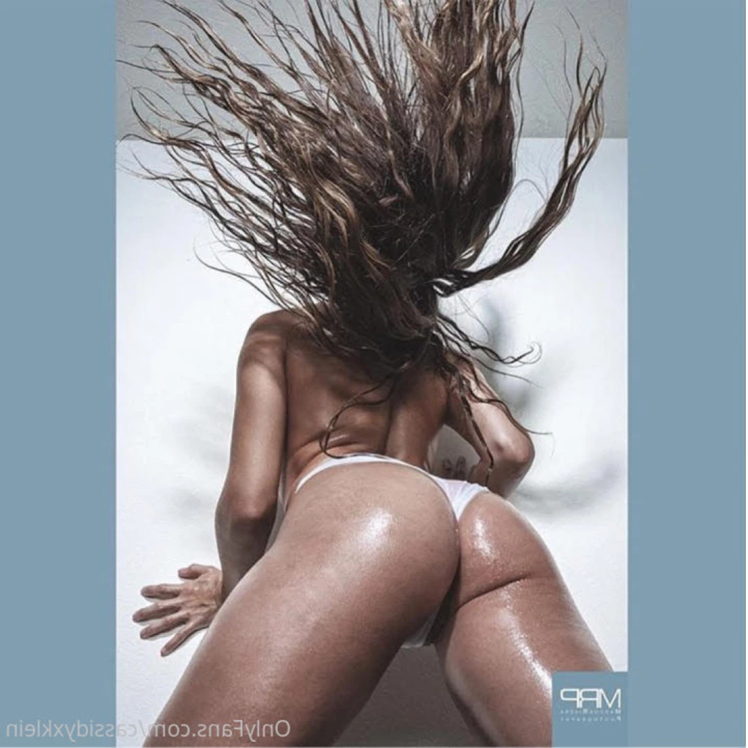 Cassidy Klein [ cassidyxklein ] Onlyfans leaked photo 16026728 on Hotleaks.tv