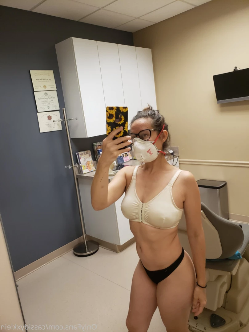 Cassidy Klein [ cassidyxklein ] Onlyfans leaked photo 16109026 on Hotleaks.tv