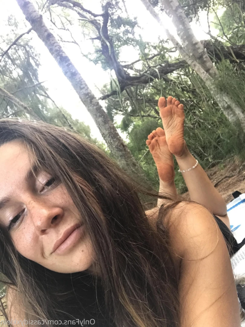 Cassidy Klein [ cassidyxklein ] Onlyfans leaked photo 16159910 on Hotleaks.tv