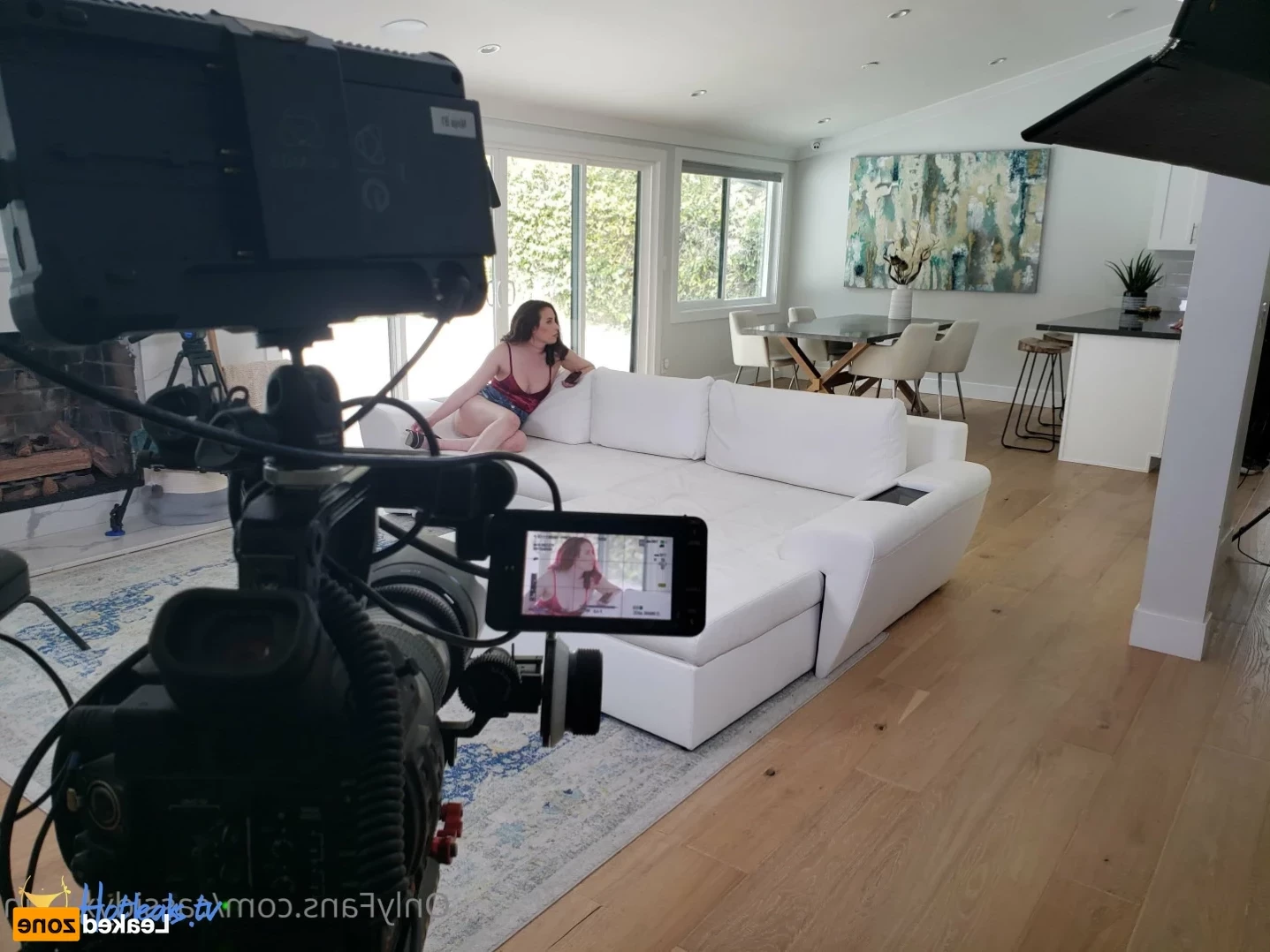 Cassidy Klein [ cassidyxklein ] Onlyfans leaked photo 16198985 on Hotleaks.tv