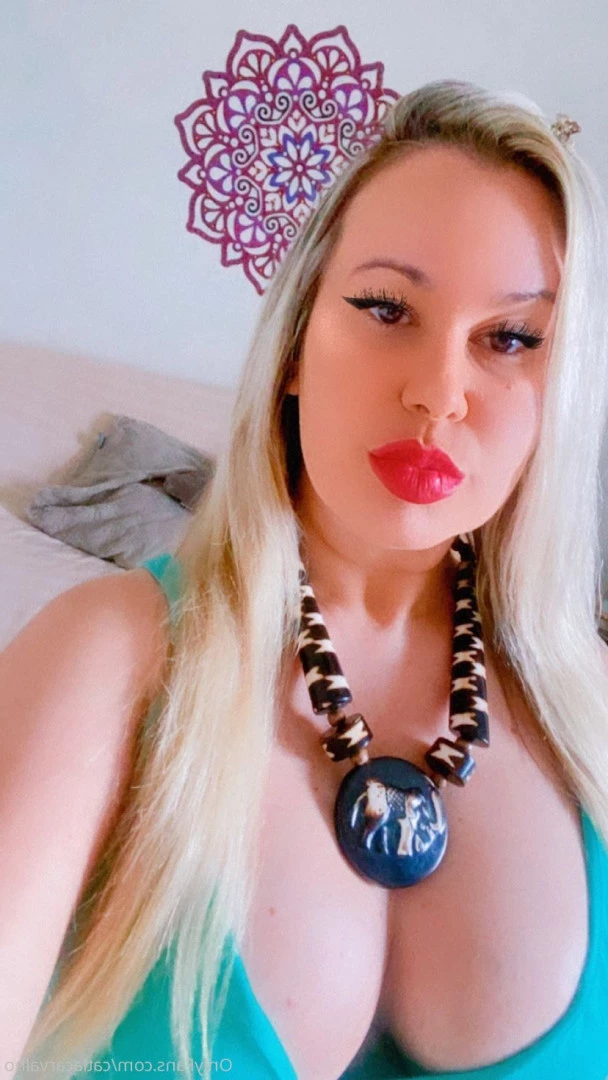 Catia Carvalho Official [ catiacarvalho ] Onlyfans leaked photo 9114250 on Hotleaks.tv
