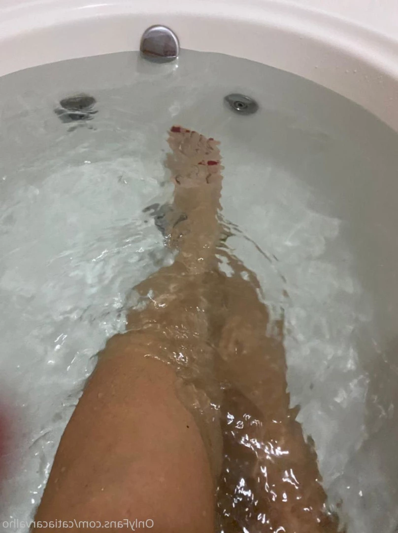 Catia Carvalho Official [ catiacarvalho ] Onlyfans leaked photo 9120696 on Hotleaks.tv