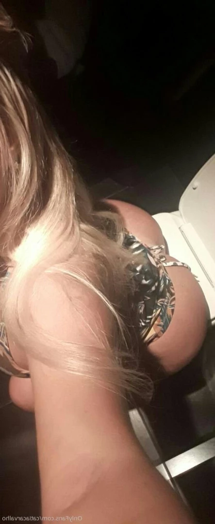 Catia Carvalho Official [ catiacarvalho ] Onlyfans leaked photo 9122603 on Hotleaks.tv