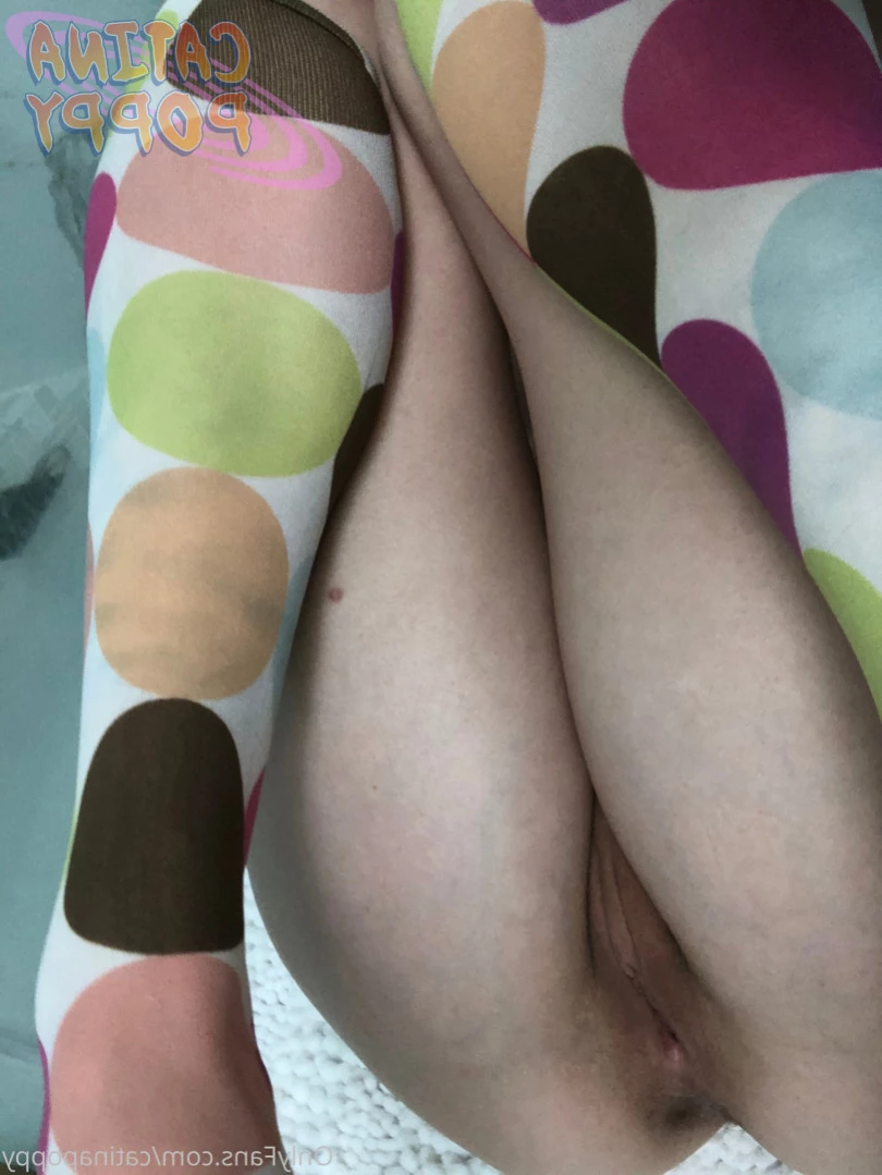 Fae [ catinapoppy ] Onlyfans leaked photo 11803109 on Hotleaks.tv