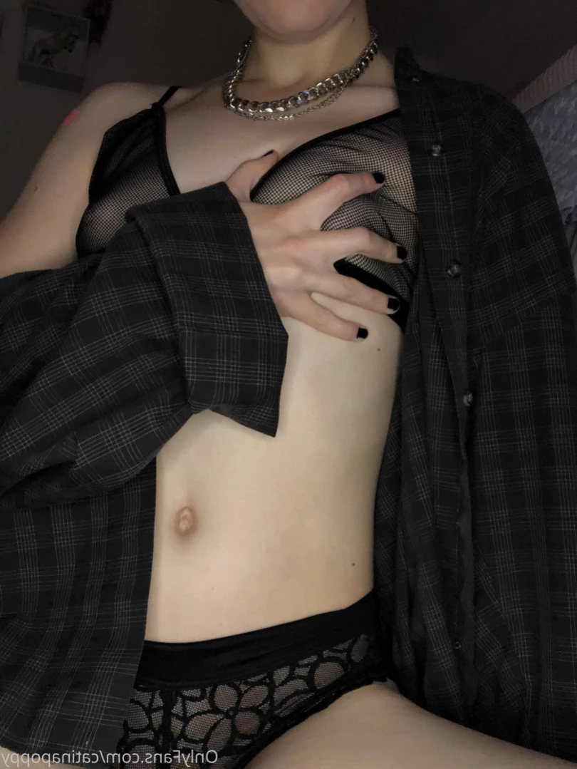 Fae [ catinapoppy ] Onlyfans leaked photo 12746254 on Hotleaks.tv
