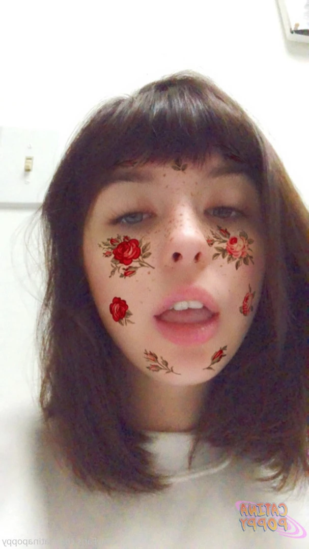 Fae [ catinapoppy ] Onlyfans leaked photo 12747517 on Hotleaks.tv